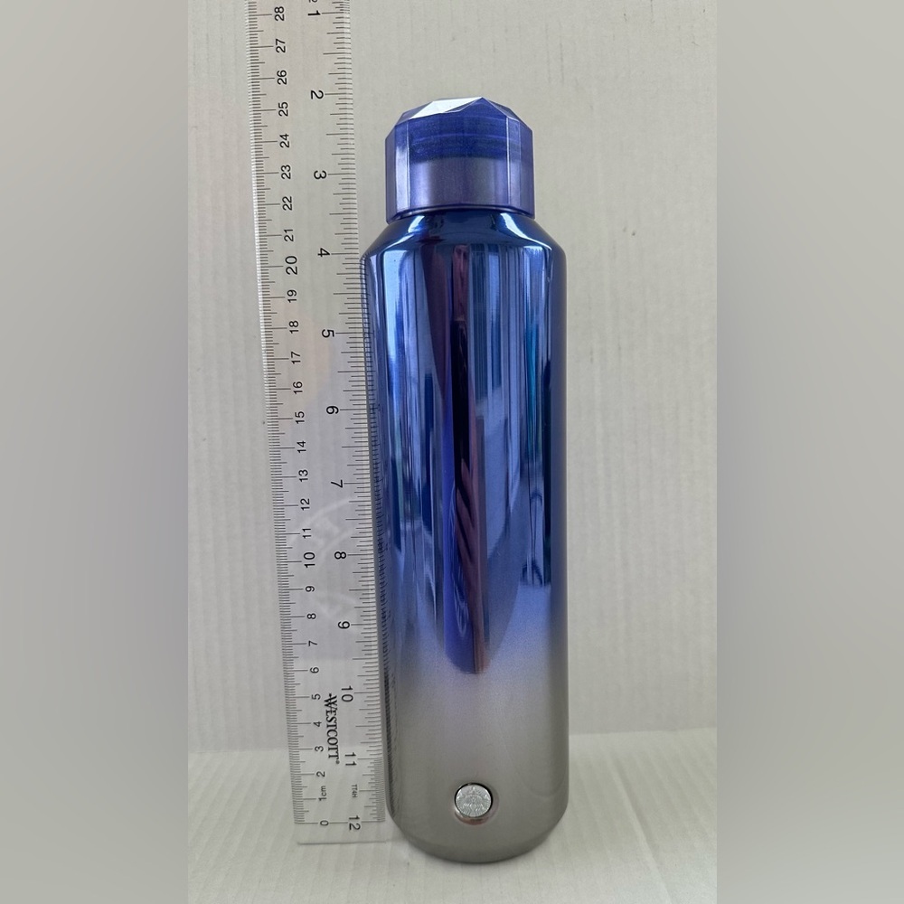 Starbucks Stainless Steel Water Bottle - Picture 9 of 11
